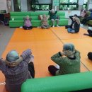 천아트(주간) 이미지