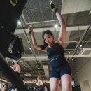 엑스디지탈(주) 이미지