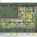 협성휴포레월성 이미지