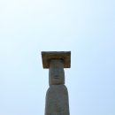 익산토성 주차장 - 1629 | 익산토성 주차장