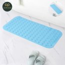 삼일목욕탕 이미지