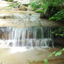 오지 1리 이미지