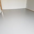 머슬휘트니스 이미지