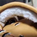 이엠미트 이미지