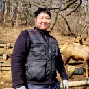 현대사슴농장 이미지