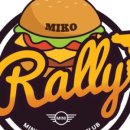 미코푸드 이미지