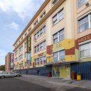 제일호스텔 이미지