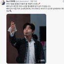 (주)에이스콘텐츠 | 2025년 9월 첫째-다섯째 주간, 배우 이규형