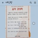 해랑갤러리 이미지