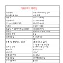 계림모텔 네이버블로그