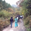 탄금중학교 이미지