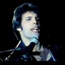 Don't Stop Me Now - Queen 1979 이미지