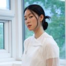 아트소마 이미지