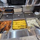 금생춘 도통점 이미지