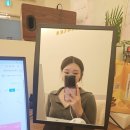 라인제작소 PT Pilates 2호점 | 둔산동 필라테스 추천｜거북목·골반틀어짐·허리통증 개선은 디테일이 다른 인유어