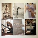 마들역 8번출구 | 마들 필라테스 엔리치필라테스 마들역점 방문 체형분석 솔직후기