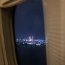제주YOUNG돈 이미지
