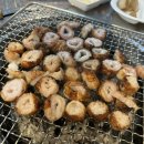 진짜맛있는고기 이미지