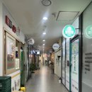 파리바게트(그라시움) 이미지
