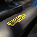 짐박스피트니스 구로디지털단지점 | 프리미엄 헬스장 생활습관 개선에 도움된 짐박스 피트니스 구로디지털단지점 후기