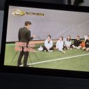 배스킨라빈스 의왕백운점 | [31] 서른한번째_소끄소적