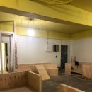 벧엘애견 이미지