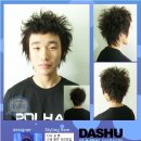 이미지헤어 이미지