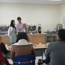 아산시평생학습관 이미지