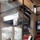 옥루몽영등점 이미지