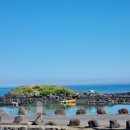 북촌 프라방 이미지