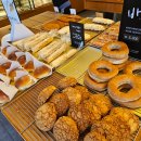 뚜쥬루과자점 이미지