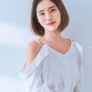 미술관앞사진관 - 북구 진장유통로 90 | 미술관앞사진관