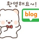 얼큰이네 이미지