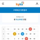 콘덴싱 공장 그만둘뻔 했습니다 이미지