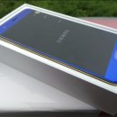 오픈박스 이미지