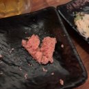 토리아에즈케이티엑스 네이버블로그