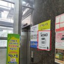 카페모모아쿠아플렌트