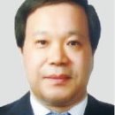 시대종합인테리어 이미지