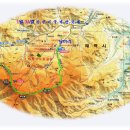 태백산가든 이미지