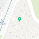 우디안시티 공인중개사사무소 이미지