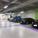 서울성수초등학교 이미지