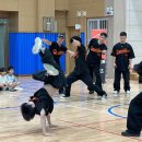 신우초등학교 이미지