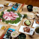 담락참치일잔 이미지