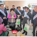 진상 5일시장 이미지