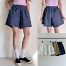 Y-027 쇼핑하우