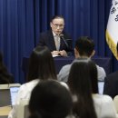 [캄보디아 구금 한국인]18일 송환 전망… 여당 “국민 안전 지켜” 이미지