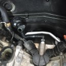 카 커맨드 센터 이미지