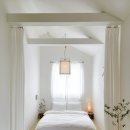 나즌 | 제주 동쪽 감성숙소 추천, 제주도 커플 숙소로 딱인 나즌 찐 후기.(ft. 예약)