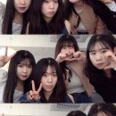 애열 이미지