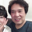 청풍파닭 이미지